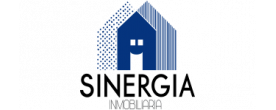 Logo Sinergia Inmobiliaria