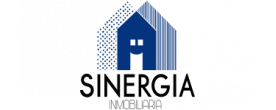 Sinergia Inmobiliaria